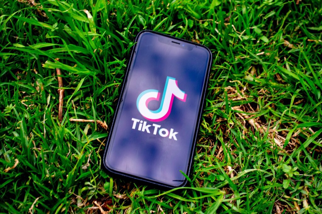 TikTokのシャドウバンの原因や解除方法まとめ