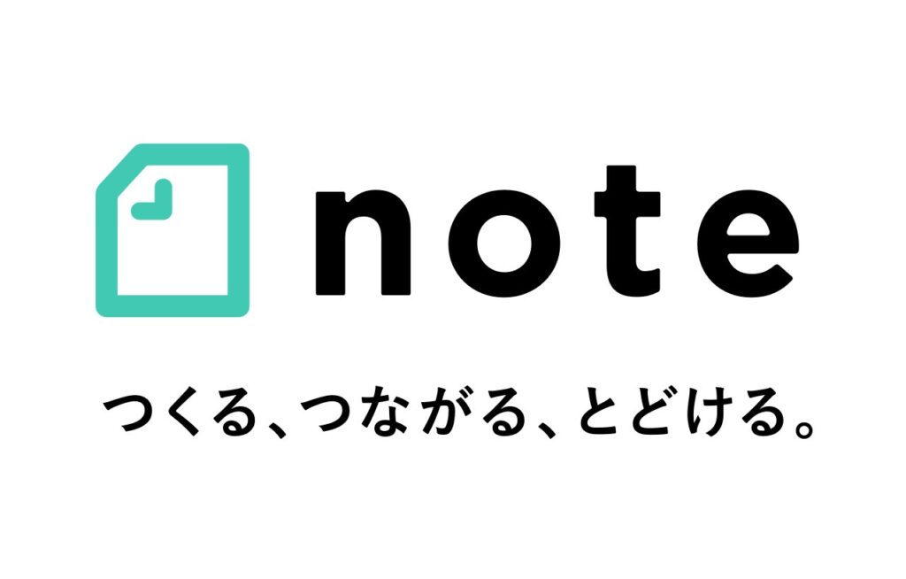 noteにTikTok動画を埋め込む方法