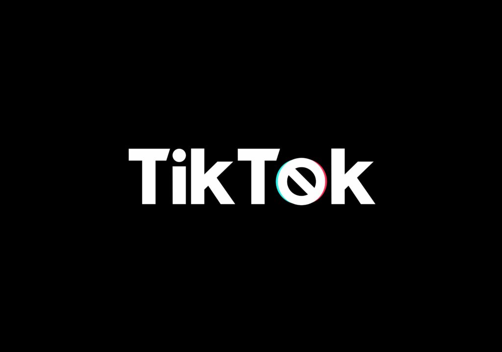 TikTokの画面サイズまとめ