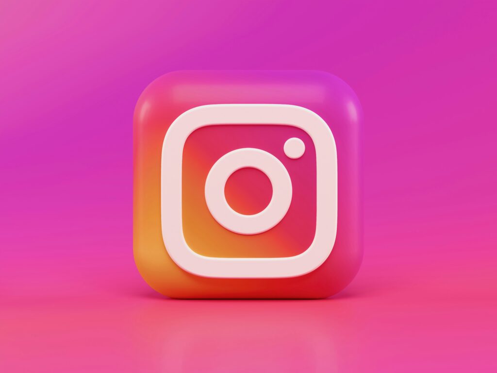 Instagram運用代行・コンサル会社まとめ