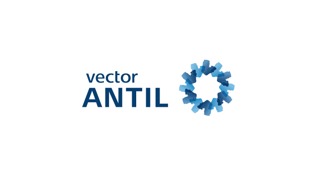 vector ANTIL