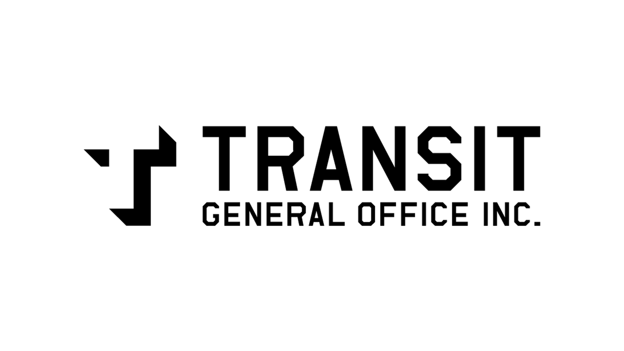 TRANSIT GENERAL OFFICE INC.