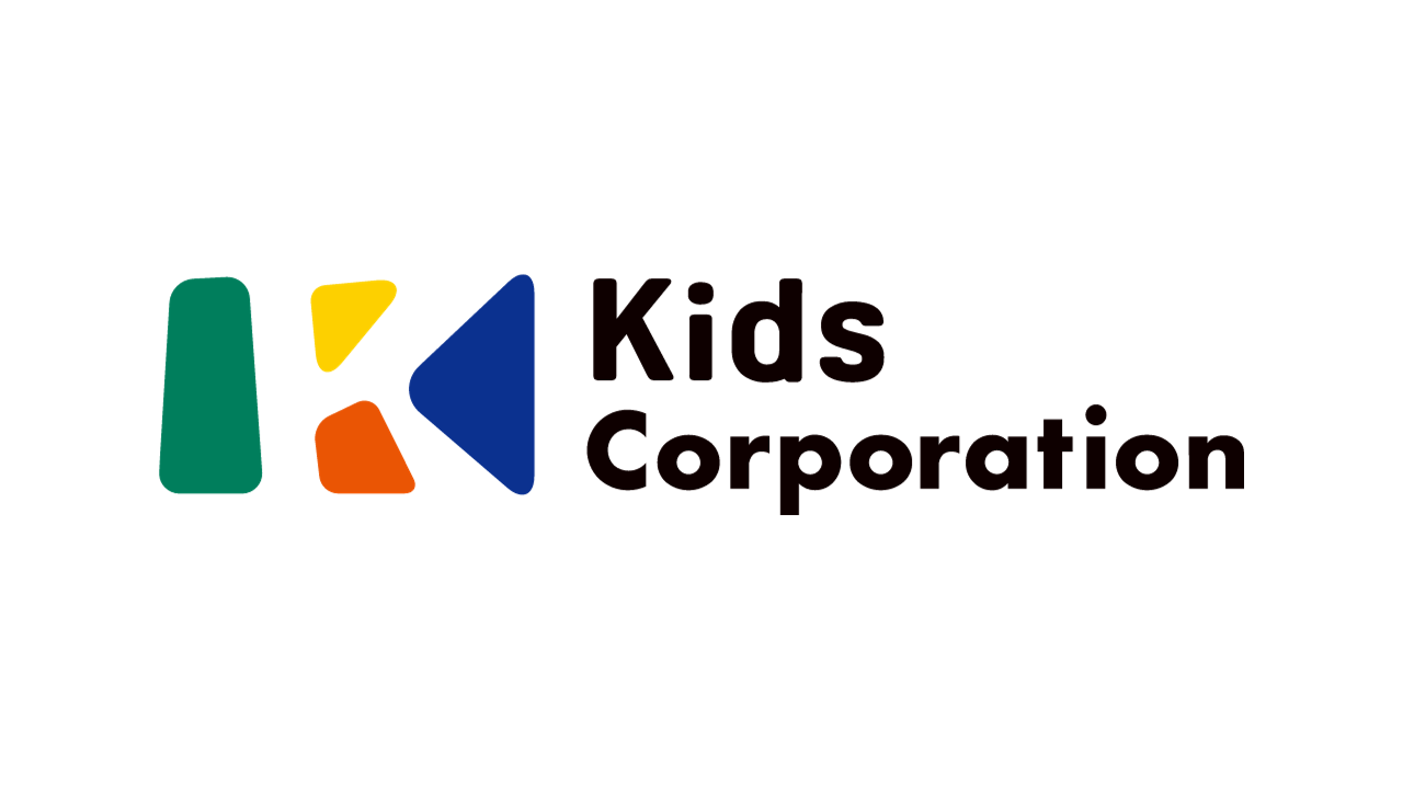 Kids Corporation