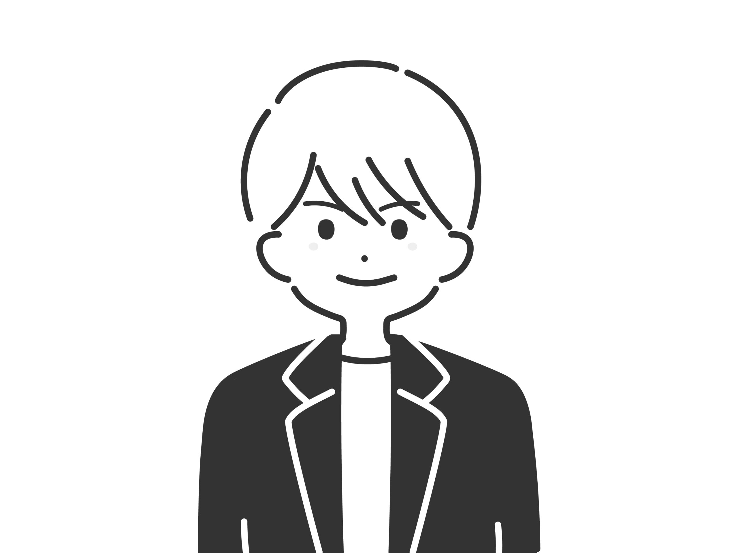 甲藤 碧