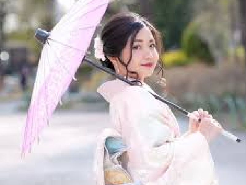 Lara | Japan Travel & Lifestyle