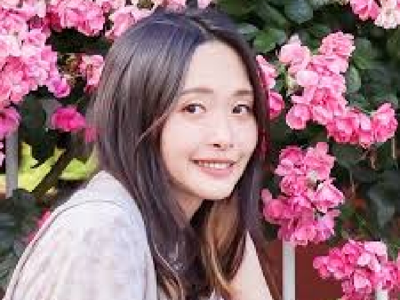 瓶顆旅居日本中