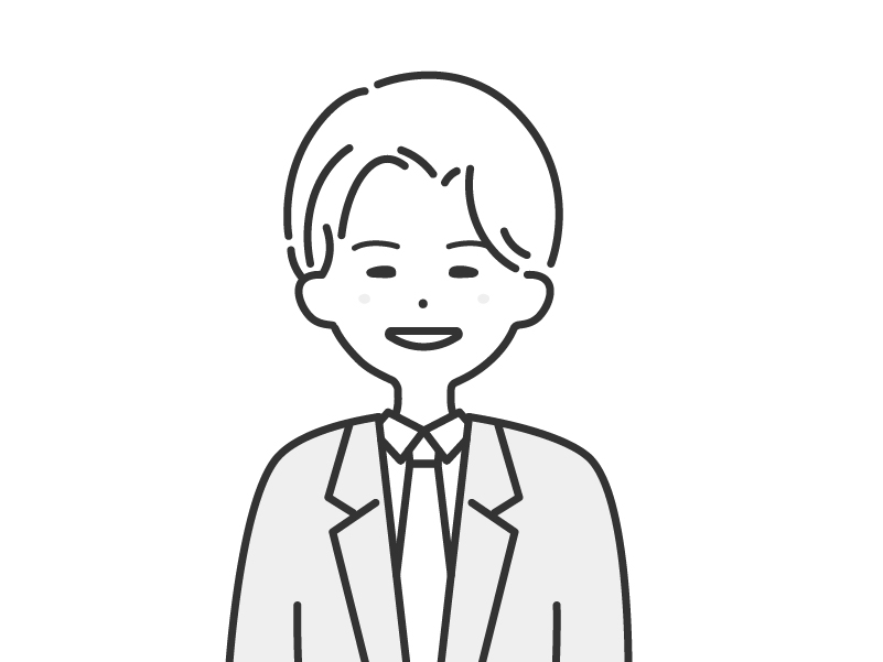 山口 裕生