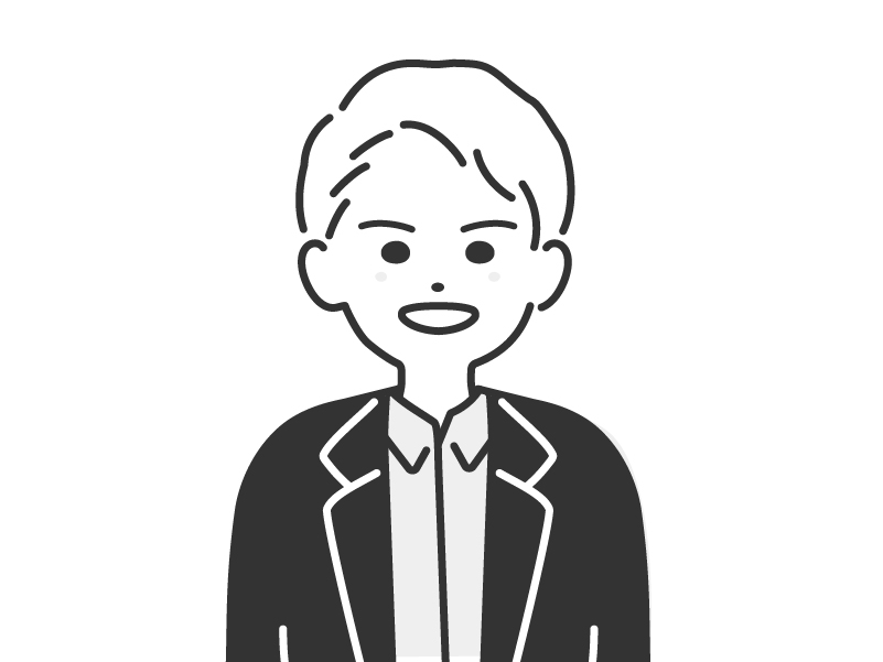 山本 亮輔
